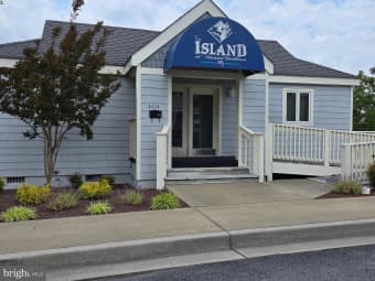 M253H8/205 125th St, Ocean City, MD, 21842