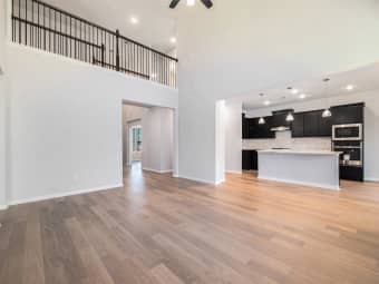 9532 Moss Rose Lane, Willis, TX, 77378