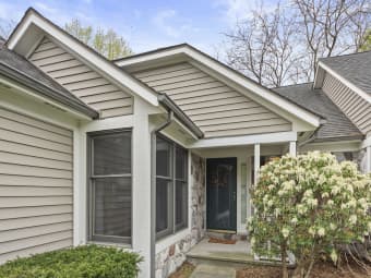 2448 Shoreham Highlands Drive, St. Joseph, MI, 49085