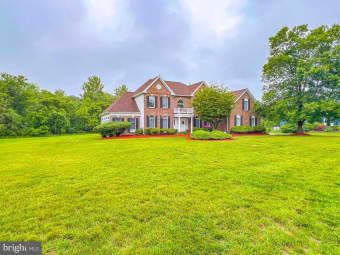 19 Pheasant Run Road, New Hope, PA, 18938