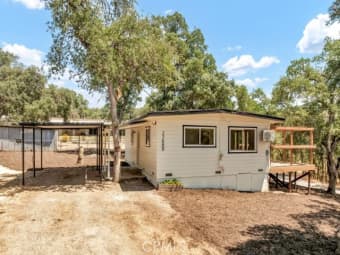 15688 37th Avenue, Clearlake, CA, 95422