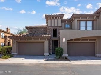 2169/19700 North 76th Street, Scottsdale, AZ, 85255