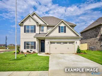127 Holly Grove Lane, Harvest, AL, 35749
