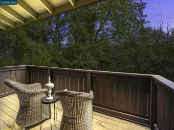 4/1407 Marchbanks Drive, Walnut Creek, CA, 94598