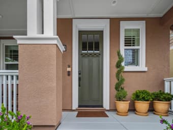 18938 Kilpatrick Lane, Marina, CA, 93933