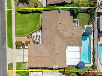 9402 Canfield Drive, La Habra, CA, 90631