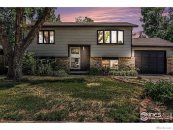 1240 3rd St, Eaton, CO, 80615
