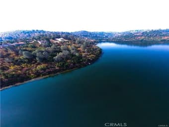 10508 Edgewater Dr, Clearlake Riviera, CA, 95451