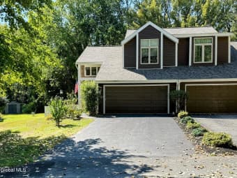 3 Brigantine Dr, Waterford, NY, 12188