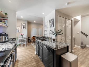 2/3034 N 39th St, Phoenix, AZ, 85018