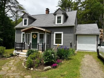 561 Belchertown Road, Ware, MA, 01082