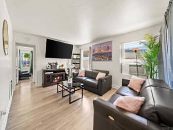 5757 Streamview Drive, San Diego, CA, 92105