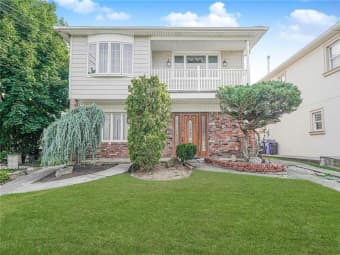 47 Carpenter Avenue, New York, NY, 10314