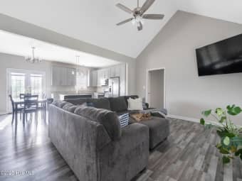 234 Northam Road, Rockingham, NC, 28379
