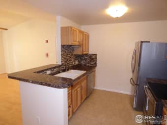 204/2856 17th Ave, Greeley, CO, 80631