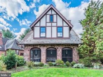 212 Willow Ave, Camp Hill, PA, 17011
