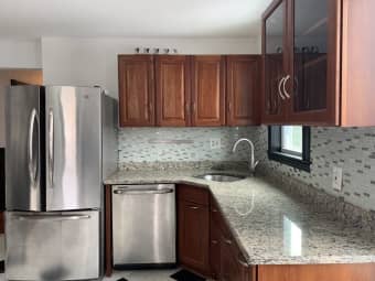 5/3 Mills Street, Boston, MA, 02119