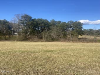 4306 Bragg Farm Lane, Franklinton, NC, 27525