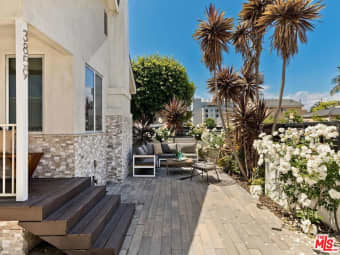 3859 Goldwyn Terrace, Los Angeles, CA, 90232
