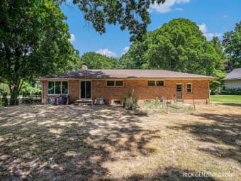 14298 Carol Street, Holland, MI, 49424