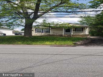 316 East North Lane, Conshohocken, PA, 19428