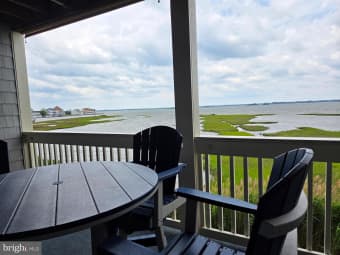 M253H8/205 125th St, Ocean City, MD, 21842