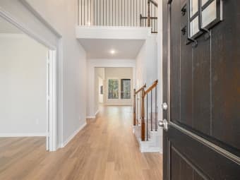 9532 Moss Rose Lane, Willis, TX, 77378