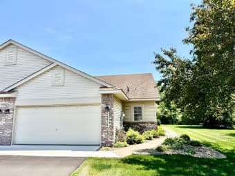 2974 David Circle, Little Canada, MN, 55117