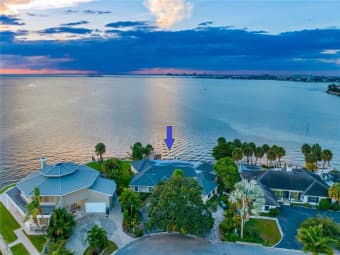 5033 West San Miguel Street, Tampa, FL, 33629