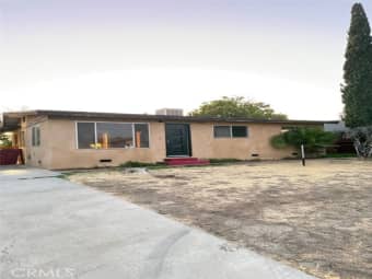 11058 Jones Street, Hanford, CA, 93230