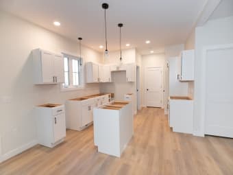 39 Legate Hill Road, Leominster, MA, 01453