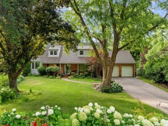1928 Bradley Rd, Rockford, IL, 61107