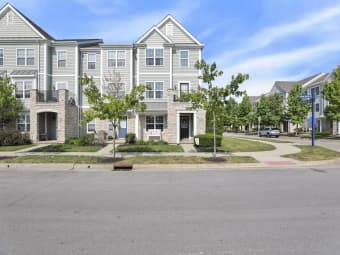 5453 Spring River Avenue, Columbus, OH, 43016