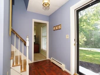 30 Hillside Road, Kingston, NH, 03848