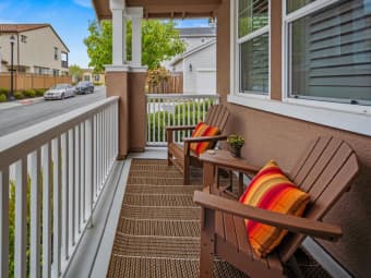18938 Kilpatrick Lane, Marina, CA, 93933