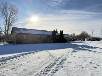 4934 140th Ave NW, Williston, ND, 58801