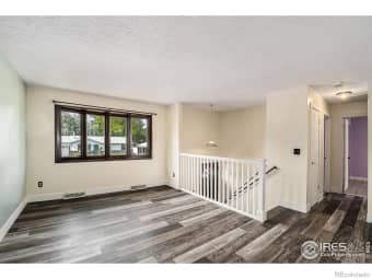 1240 3rd St, Eaton, CO, 80615