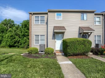 446 Mill Race Road, Carlisle, PA, 17013
