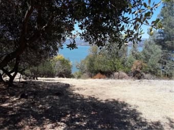 10508 Edgewater Dr, Clearlake Riviera, CA, 95451