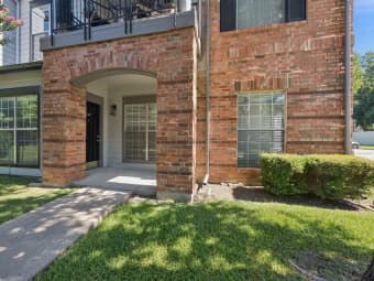 601/2524 Preston Road, Plano, TX, 75093