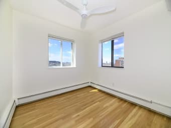 10/44 Parker Hill Avenue, Boston, MA, 02120