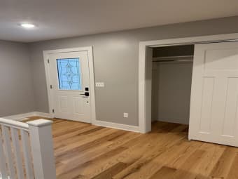 1941 Pine Ridge Drive, Manistee, MI, 49660