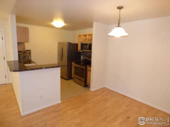 204/2856 17th Ave, Greeley, CO, 80631