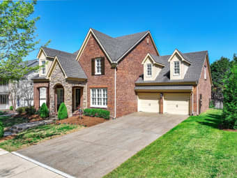 148 Worthy Drive, Franklin, TN, 37064