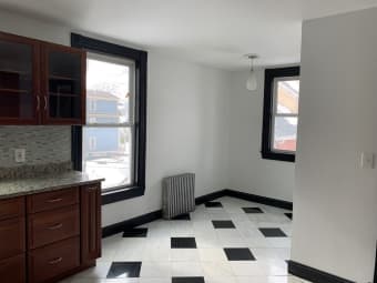 5/3 Mills Street, Boston, MA, 02119