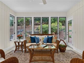 7565 Ball Mill Road, Sandy Springs, GA, 30350
