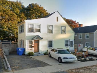 148 Greene St, Bristol, CT, 06010