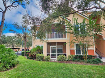 718/4152 Central Sarasota Parkway, Sarasota, FL, 34238