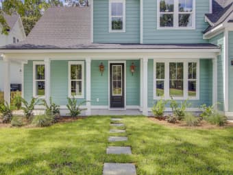 136 Bateaux Drive, Summerville, SC, 29483