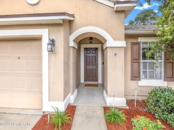 12641 White Cedar Trail, Jacksonville, FL, 32226